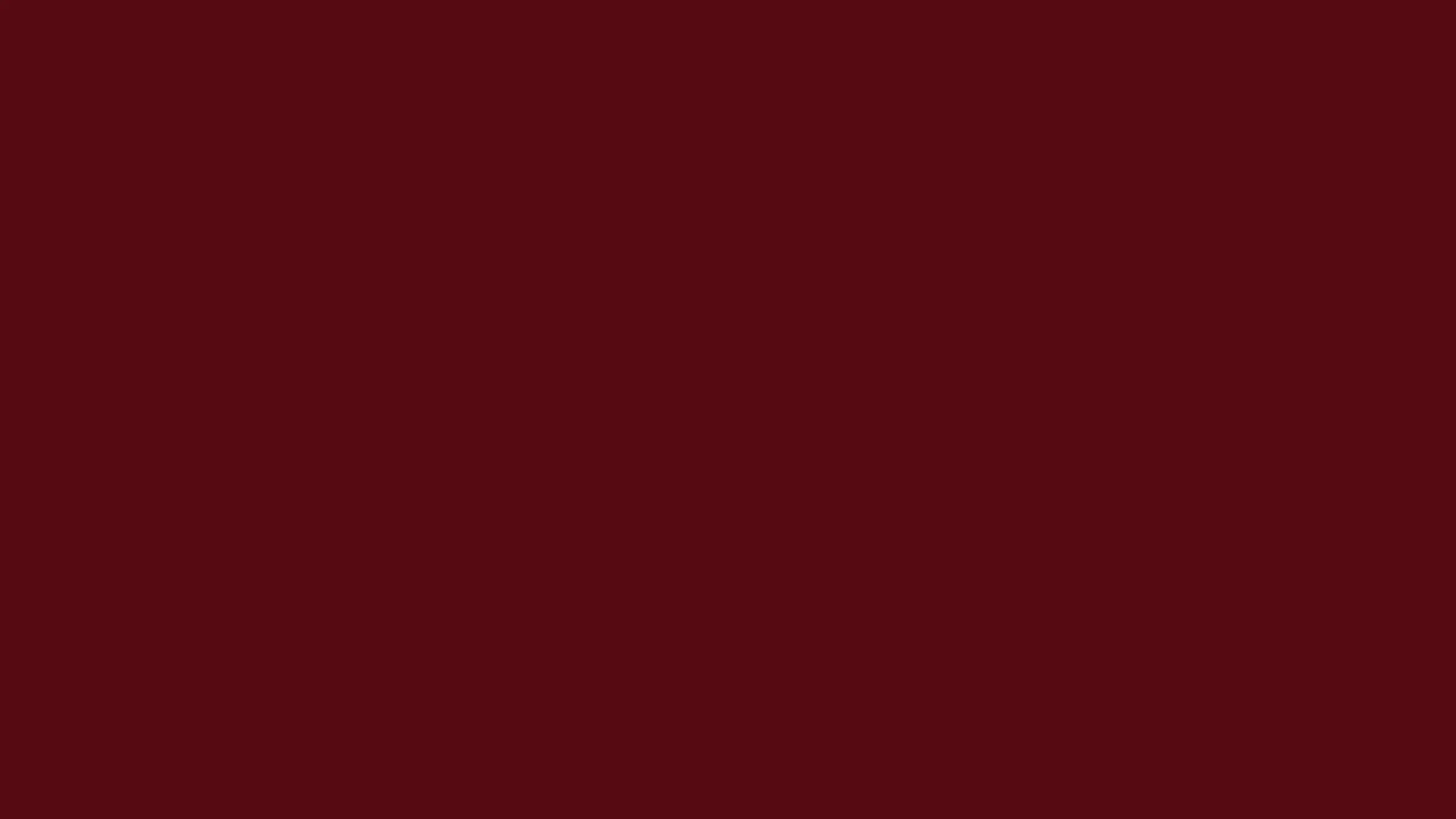 Dark burgundy gradient background (no focal subject)