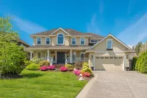 Ridgeline Roofing Co place picture