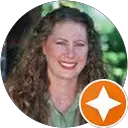 Carol Haseltine-Ernst profile picture