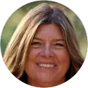 Jean Ann Scharer profile picture