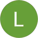 Lynn F Scapeccia profile picture