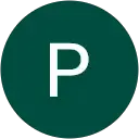 Pat W profile picture