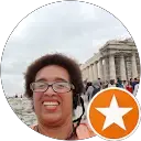 Sonya Kelly profile picture