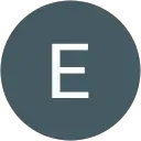 Elden McFarland profile picture