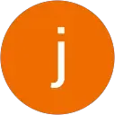 judy morris profile picture