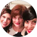 Stella Johnston profile picture